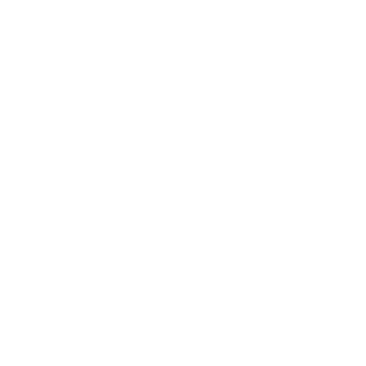 Bây Bi